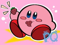 kirby kirby kirby kirby kirby kirby kirby kirby kirby kirby